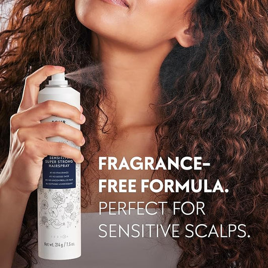Fragrance-Free Skincare Picks for Sensitive Skin — Skinwisely