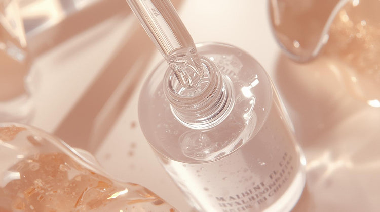 Hyaluronic Acid