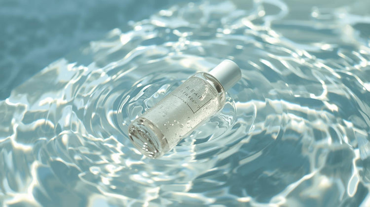 Repair Conditioners
