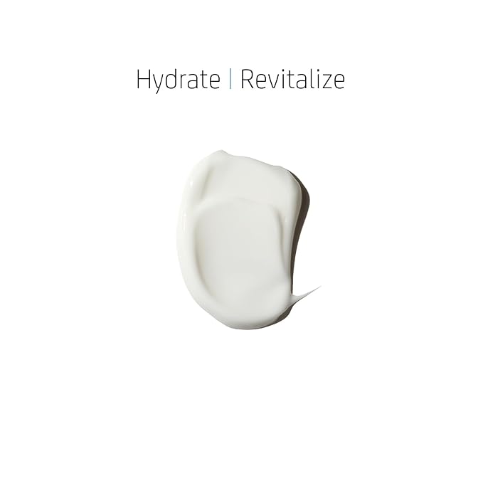 Blue Lagoon Hydrating Overnight Mineral Face Mask, Lightweight Gel Mask For Intense Hydration & Boosts Skin’s Moisture Level, Use for Overnight Hydration Treatment, 2.5 oz