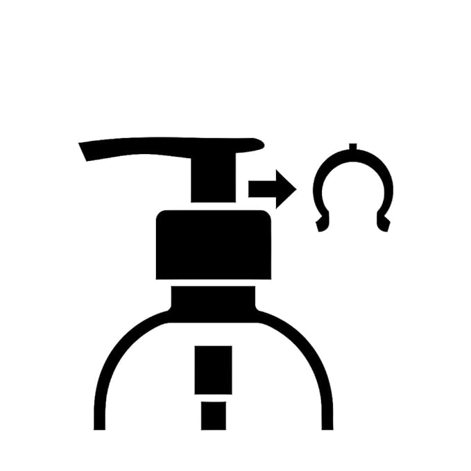 ATTITUDE Body Lotion, EWG Verified, Vegan & Cruelty-Free, Hydrating Moisturizer for Dry Skin, Non-Greasy Skin Care, Pear & Amber Scent, 16 Fl Oz