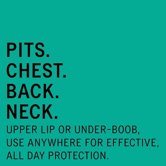 AKT, THE DEODORANT BALM. Award winning, multi-use, natural deodorant. Plastic Free. Gender Free. Aluminium Free. 100% effective — 1 tube lasts up to 3 months. SC.04 HALCYON SUMMERS. 50ml/1.76 FL.OZ