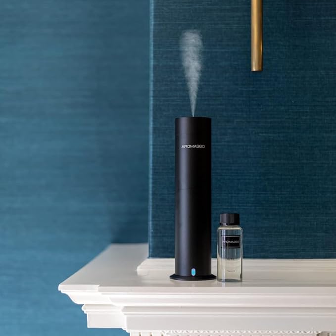 California Love 50mL