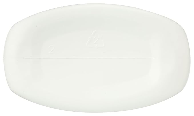 365 by Whole Foods Market, Moisturizing Lotion for Face & Body, All Skin Types, 16 Fl Oz