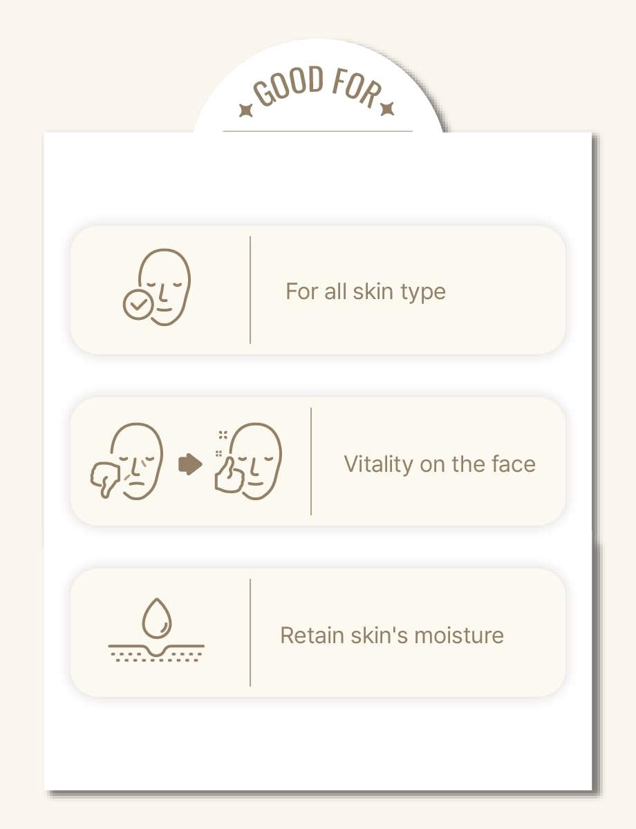 AHC 2024 Season12 Premier Ampoule in Core Lifting Eye Cream Eye Cream For Face 40ml X 2ea With ROSANO Oil Control Paper