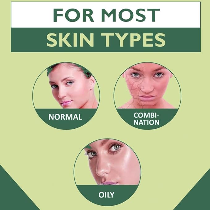 2.5% Retinol Serum Enhanced with 50% Hyaluronic Acid - Anti Aging Retinol for Fine Lines, Wrinkles, Blemishes, Large Pores & More - No Parabens, No Animal Testing or Ingredients (2.24oz)