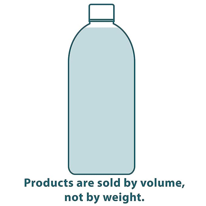 Cocojojo Jojoba Oil Organic, Jojoba Oil for Hair Growth, Jojoba Oil for Skin, Jojoba Oil for Face, 100% Pure Natural, Cold Pressed, Deep Moisturizing Anti-Aging, Essential Oils -128 Fl Oz