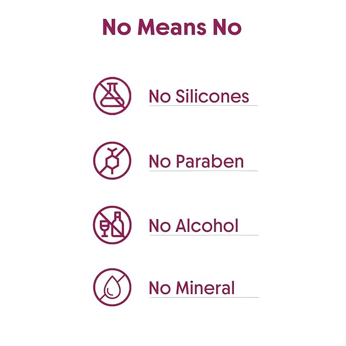 Beetroot Lip Scrub with Shea Butter & Cocoa Butter – For Dark, Chapped & Pigmented Lips – Suitable for Men and Women - 0.5 FL Oz / 15gm