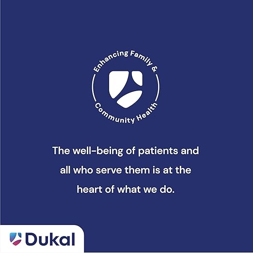 DAWNMIST Stick Deodorant, Fresh Scent 1.6 oz. Clear (Box of 144)