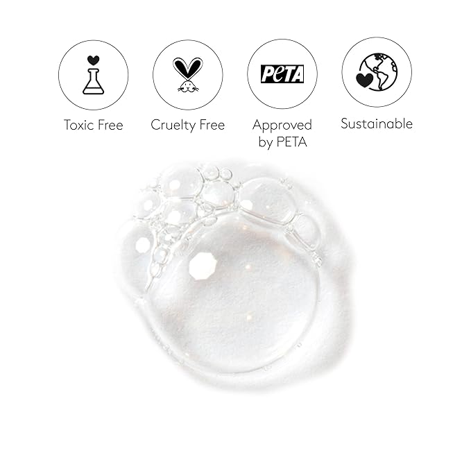 COCUNAT | Micellar Water 3-in-1 | Cleans, Tones and Removes Make-Up | Made with Aloe Vera & Lavender | All Skin Types | Silicone-Free & Paraben-Free | 200 ml