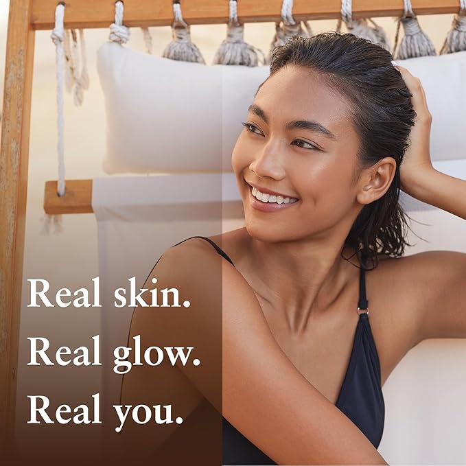 Coconut Creme Pie Body Oil - Premium Gourmand Body Moistruzier For Soft, Glowing Skin with Almond & Jojoba Oil (4 fl oz)