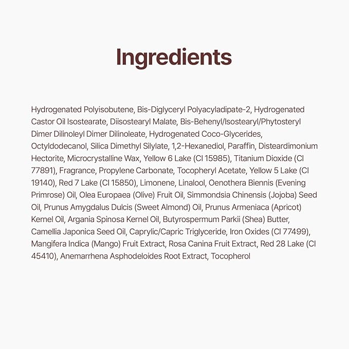 3D Voluming Gloss 30% (Sheer) | Vanilla 30% l High Shine, Non-Sticky Lip Gloss for Makeup | Long-Lasting, Moisturizing Gel Formula | 30%, 70% Pigment Options | 5.3g