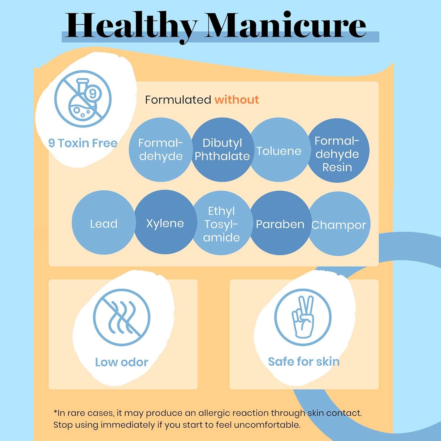 Beetles Green Gel Nail Polish, 15ML 0.51OZ Dark Green Color Soak Off UV Nail Lamp Forest Color Gel Polish Manicure Salon DIY Nail Art Design Decoration at Home Gift for Women