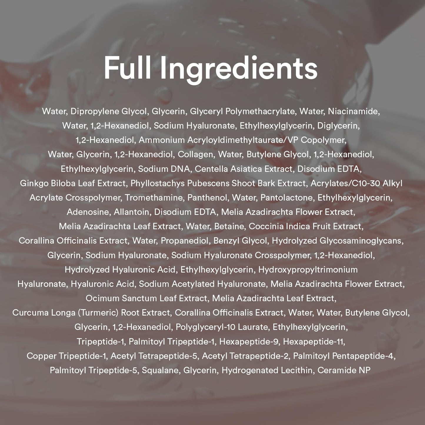 Abib Rice Probiotics Overnight Mask Barrier Jelly 2.7 fl oz I | Korean Overnight Sleeping Mask Cream Moisturizer for Glass Skin Slugging (Rice Probiotics/Barrier Jelly)