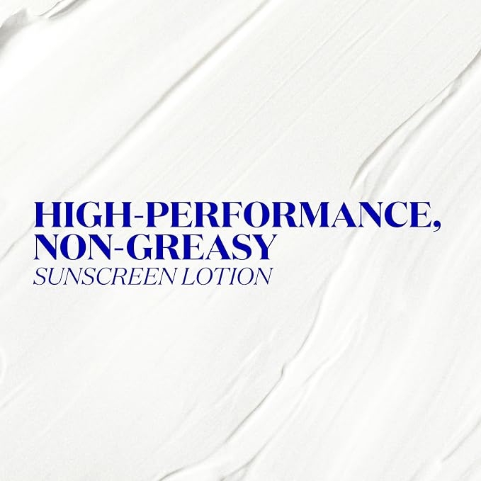 Supergoop! PLAY Everyday Lotion SPF 50 - Broad Spectrum Body & Face Sunscreen for Sensitive Skin - Great for Active Days - Fast Absorbing, Water & Sweat Resistant - 5.5 fl oz