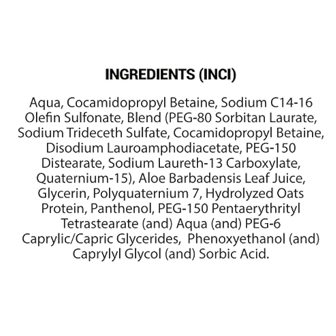 Beard Wash | Canadian Made by Skilled Artisan | Moisturizing and Soothing | 228 g (8oz) (Cognac and Cuban Cigars)