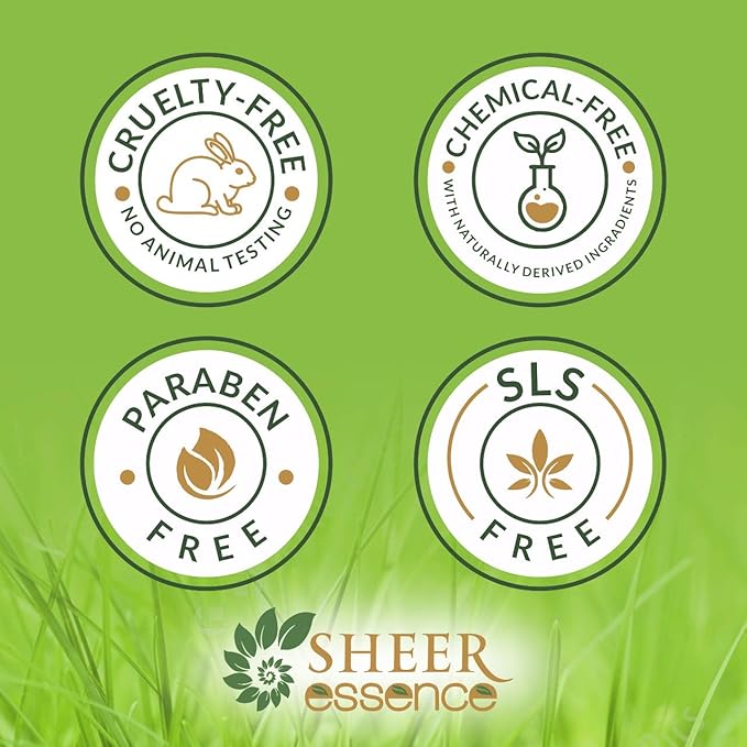 Carnation Essential Oil (Undiluted & Uncut - 100% Pure Dianthus Caryophyllus) - 33.8 oz Aluminium Bottle - Therapeutic Grade Excellent for Skin, Hair, Aromatherapy & More!