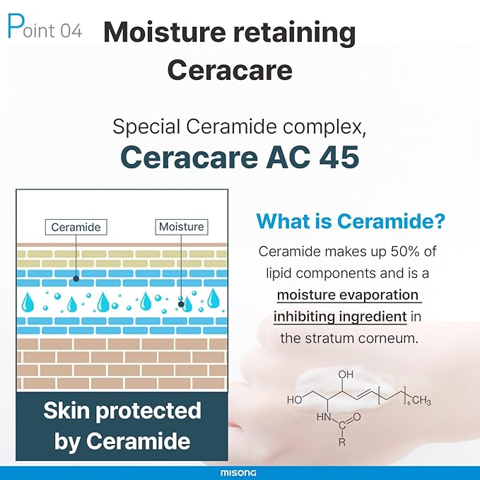 Centella Aqua Energy Cream 1.69oz (50g) | Centella Extract, Sensitive Skin, Deep Hydration Cream