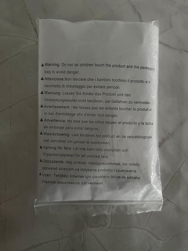 50 Pack Disposable Toothbrushes with Toothpaste and Comb for Homeless Individually Wrapped,10g Travel Toothpaste,7inch Black Hair Comb, Bulk Toothbrush for Hotel,AirBnb,Shelter,Charity