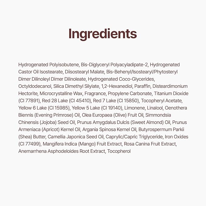 3D Voluming Gloss 30% (Sheer) | Candy 30% l High Shine, Non-Sticky Lip Gloss for Makeup | Long-Lasting, Moisturizing Gel Formula | 30%, 70% Pigment Options | 5.3g