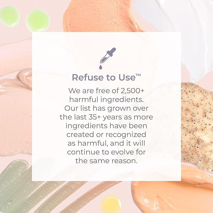 Derma E Anti-Aging Regenerative Night Cream – Firming Astaxanthin Moisturizer For Face – Lightweight Overnight Anti-Wrinkle Cream With Jojoba Oil And Vitamin E, 2 oz