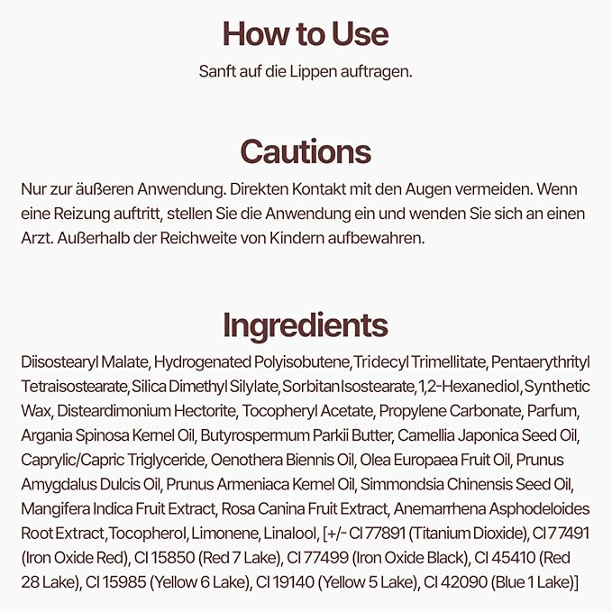 3D Voluming Gloss 70% (Rich) | Peach 70% | High Shine, Non-Sticky Lip Gloss for Makeup | Long-Lasting, Moisturizing Gel Formula | 30%, 70% Pigment Options | 5.3g