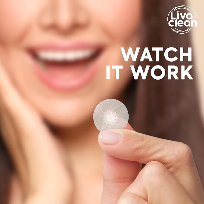 272 CT Large Pimple Patches for Face - Variety Pack Zit Patches w/ Salicylic Acid, Tea Tree, Calendula Oil - Pimple Patches Large Acne Patches for Face and Body - Dark Spot Patches