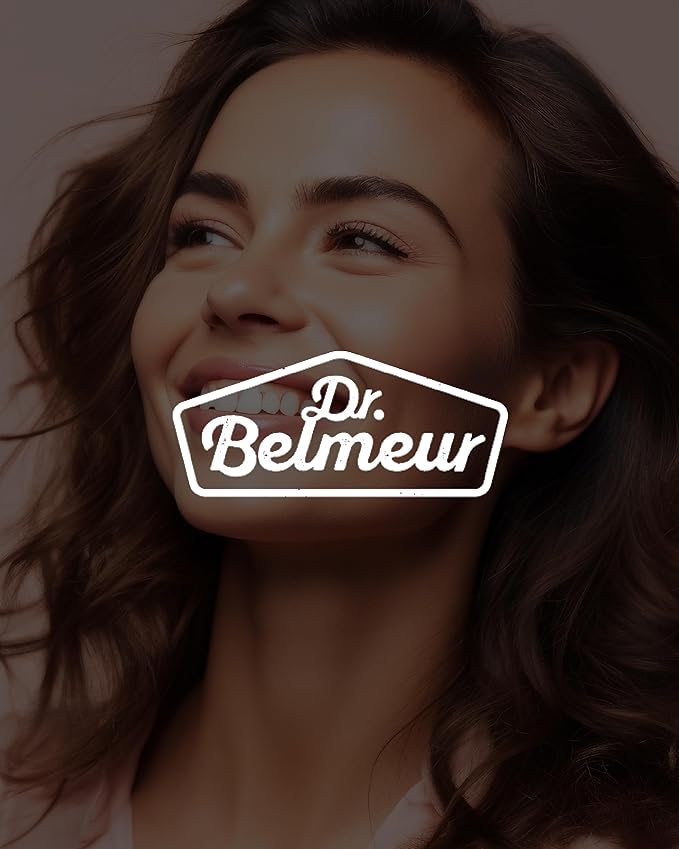 Advanced Cica Hydro Cream (2fl oz) - Soothing, Barrier-Strengthening Face Moisturizer for Sensitive Skin. Korean Skin Care. Centella Asiatica, Hyaluronic Acid.