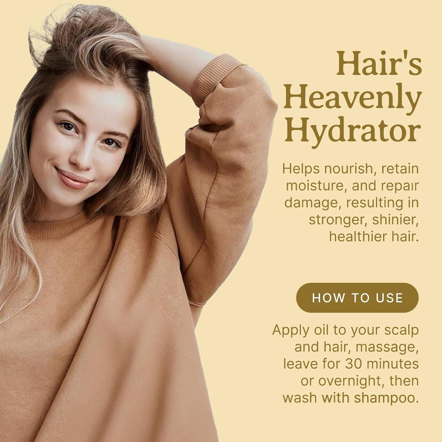 Bella Terra Oils - Clear Emu Oil 16 oz - Celebrate Nature's Best Kept Beauty Secret, Enriched with Omega Fatty Acids, Natural Elixir for Radiant Skin