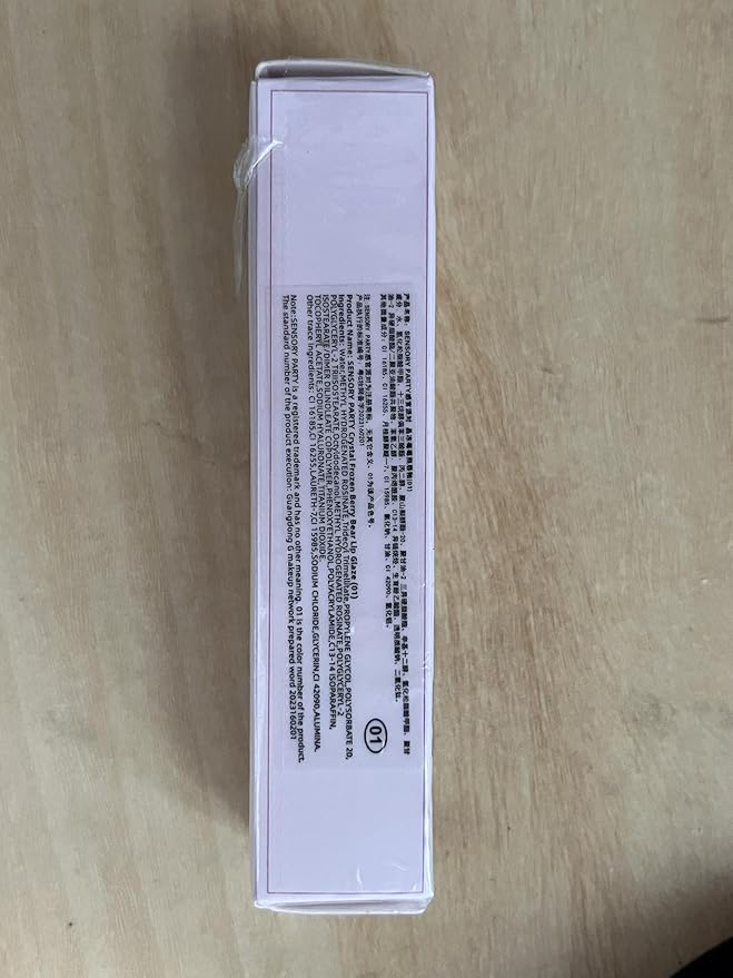 2Pcs Bear Lip Glaze Jelly Lipstick,Liquid Lipstick Cute Bear Lipgloss Waterproof Long Lasting Cheek Rouge Tint Cosmetics Bear Beauty Makeup Moisturizing Lip Stain Plumping Water Lip Gloss