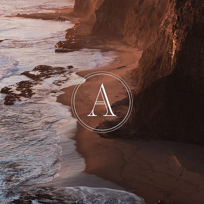 Archipelago Botanicals Lavender Lotion, Luxurious and Hydrating Lotion for Soft and Nourished Skin, Scented Body Lotion Free from Parabens, Phthalates and GMOs (18 oz)