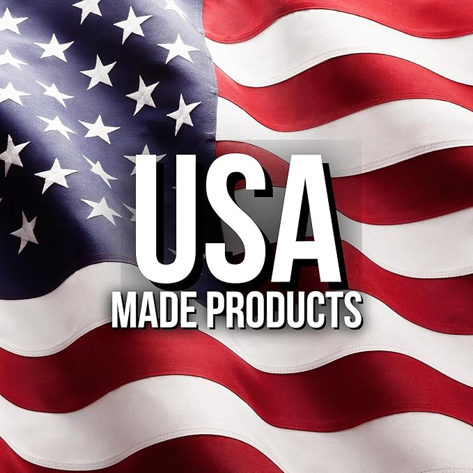 Body Lotion for Men, for Dry Skin: Non-Greasy Hand & Body Moisturizer with Shea Butter, Aloe Vera, 24 Hour Hydration, Mens Lotion for Dry Skin