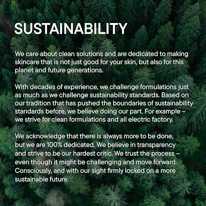 BABOR Soothing Rose Toner, Hydrating Rose Water Essence, Alcohol-Free Toner, Calms & Soothes Sensitive Skin, Deep Hydration & Moisture for Radiant Complexion, 6.7 oz