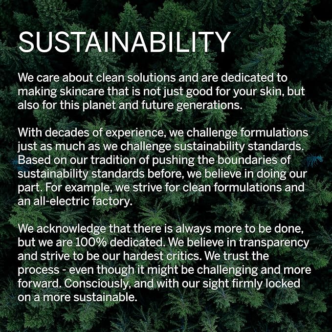 Doctor BABOR Instant Soothing Ampoule Serum Concentration | Ampoules for the Face | Immediate Soothing & Anti-Redness | For Sensitive and Stressed Skin | Beta Glucan | Vegan | 7 x 2 ml