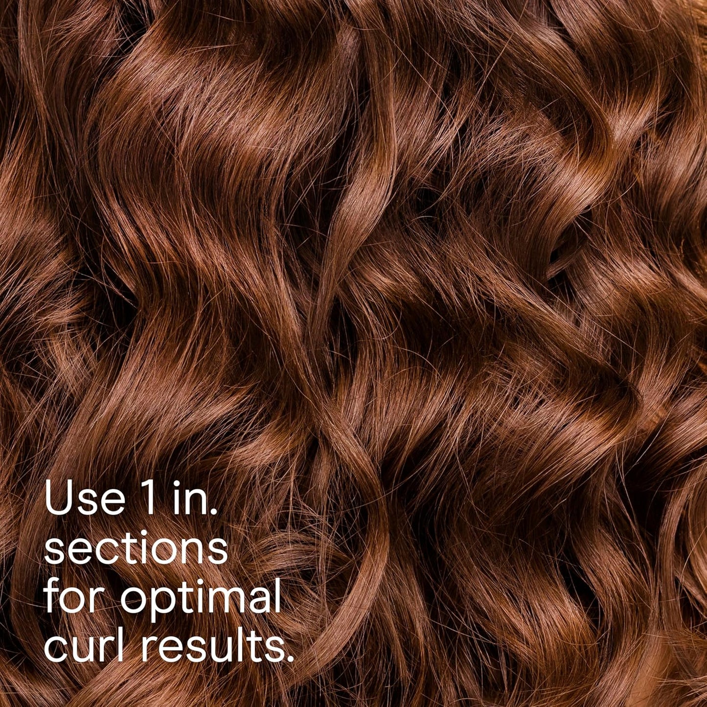 Conair Hot Rollers for Long, Medium & Short Hair, 12 Ceramic Flocked 1½-Inch and 1¾-Inch Heated Hair Rollers with Clips, Hot Curlers for Women, Volume & Curls, Amazon Exclusive