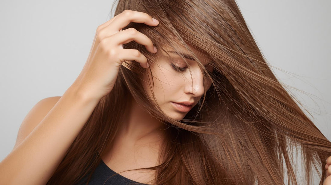 Say Goodbye to Flakes: The Ultimate Guide to Dandruff Control Shampoos