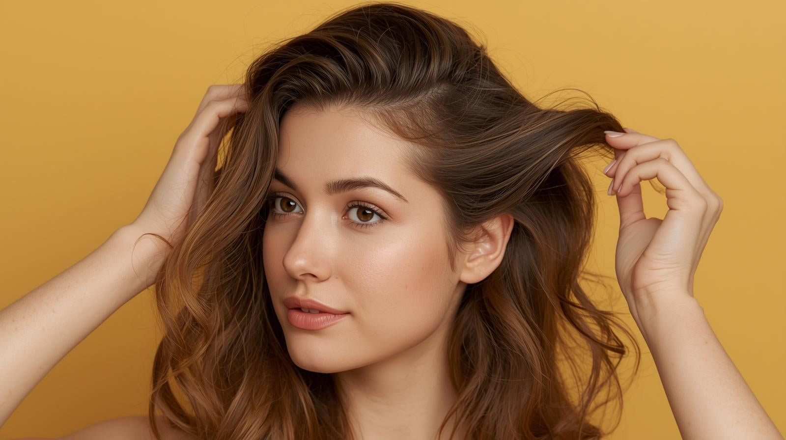 Style That Lasts: Master Your Look with Pomades & Waxes — Skin Wisely