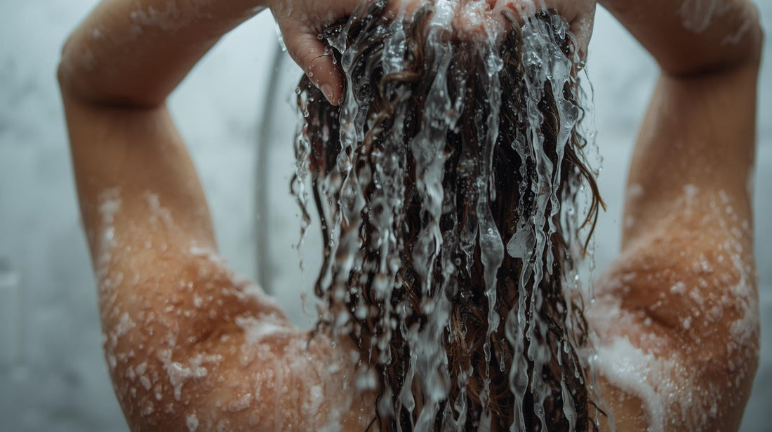 Say Goodbye to Flakes: The Science Behind Effective Dandruff Control — Skin Wisely