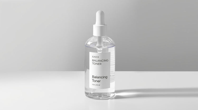 Balancing Toners