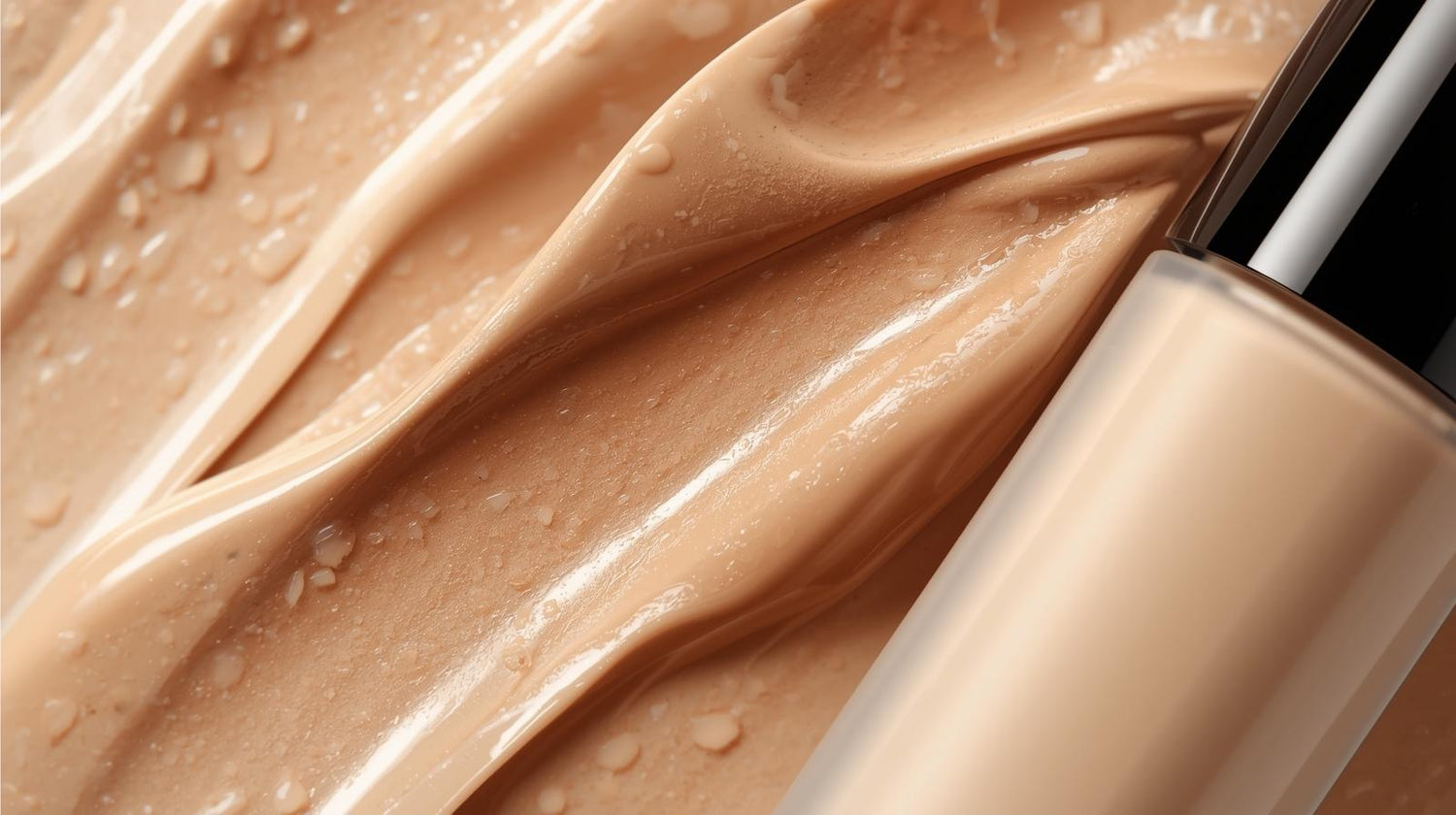Tinted Moisturizers
