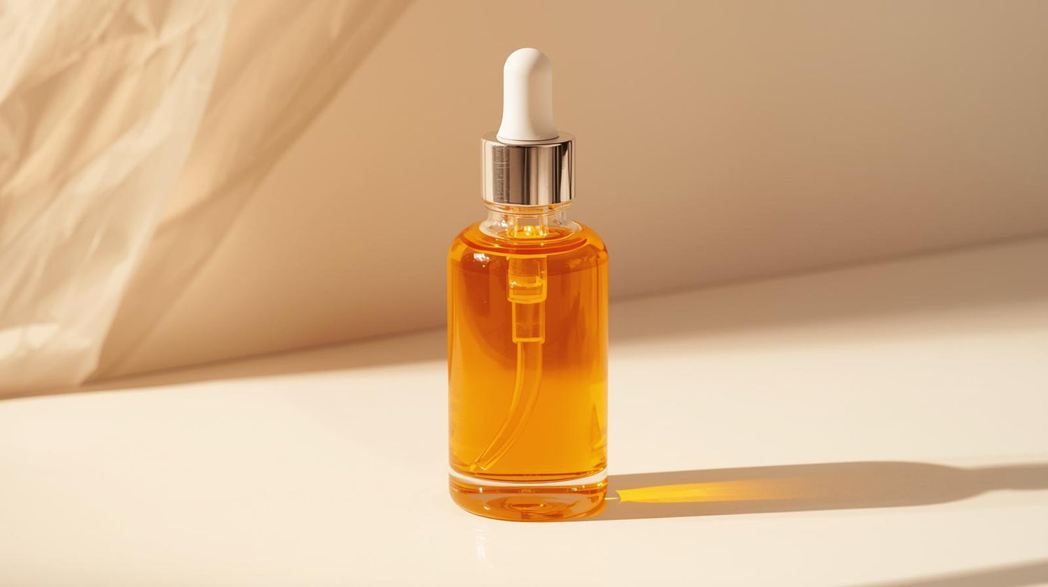 Vitamin C Serums