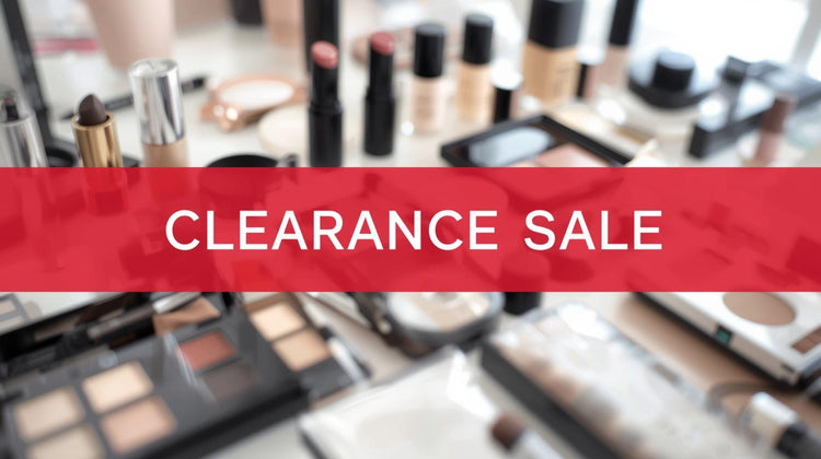 Clearance