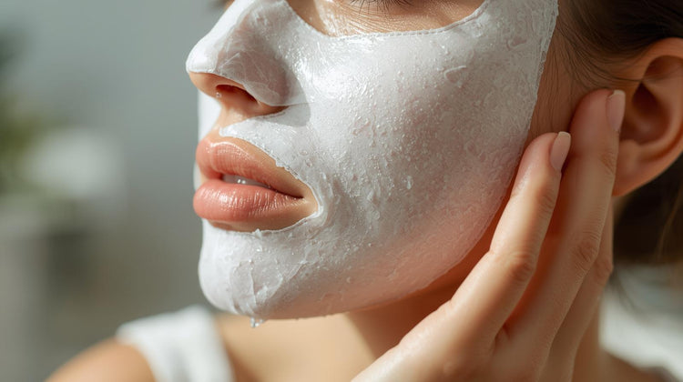 Sheet Masks