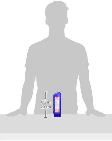 Amazon Brand - Solimo Sport Sunscreen Lotion, Formulated without Octinoxate & Oxybenzone, 8 Fluid Ounce