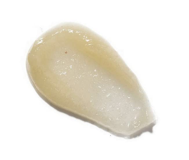 Cappuccino Balm | Multi-Purpose Hydration Booster, Lip Balm, Hydrate & Nourish Lips, Coffee Bean, Shea Butter, Vitamin E, All-Natural, Non-Toxic, Cruelty-Free | 1oz, 30mL