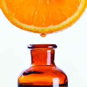 Vitamin C+ serum 3-Pack, Strong vitamin C serum, brightening serum for face, topical facial serum with Hyaluronic acid, Vitamin C facial brightening serum, Vitamin C+, Made in the USA