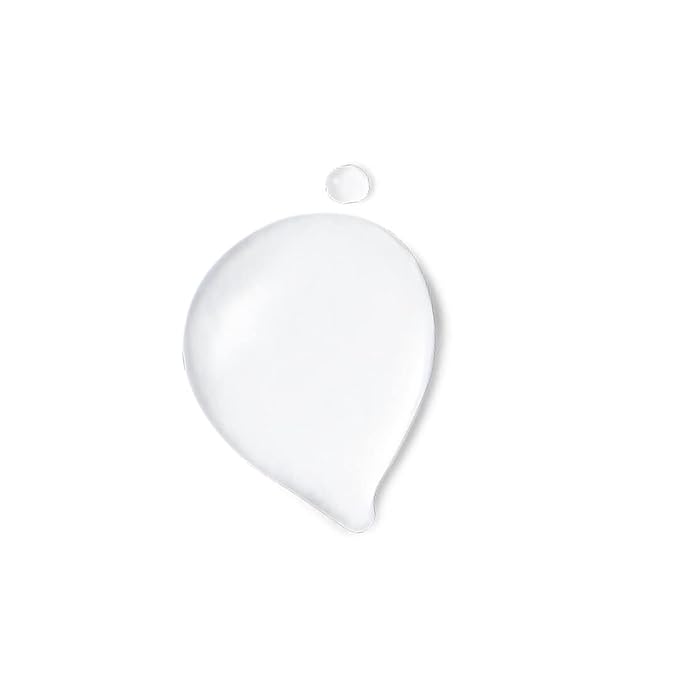 DHC Skin Refresh, Gentle Leave-on Liquid Exfoliator, Exfoliates Dull, Uneven Skin Tone and Texture, Reveals Soft, Smooth, Luminous Glow, All Skin Types, 3.38 fl oz