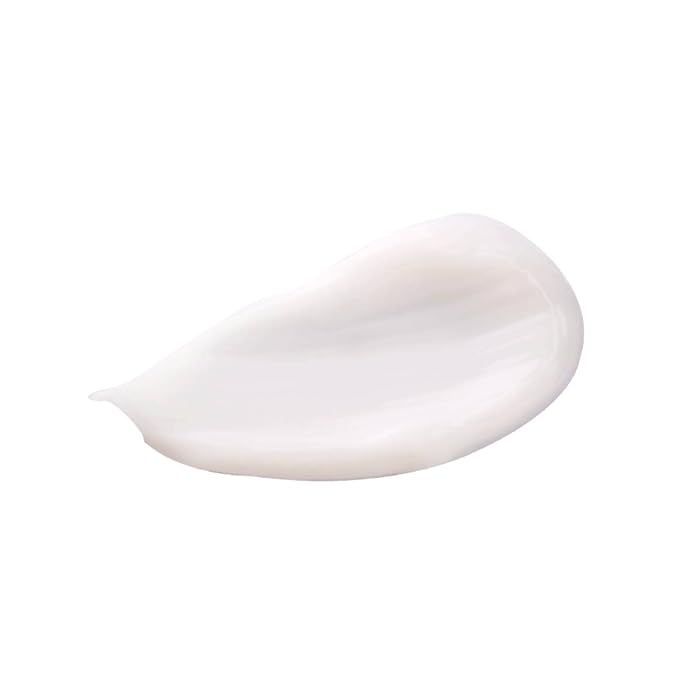 '-CHRISTINA- Unstress Harmonizing Eye & Neck Night Cream with Retinol | Overnight Skin Repair | Eye Cream Revitalizes, Nourishes, and Hydrates your Skin 1 fl. oz (30 ml)