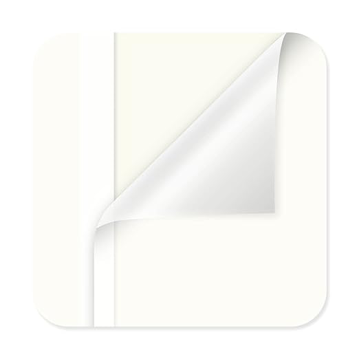 Dimora Hydrocolloid Wound Dressing, 10 Pcs Ultra Thin 4" x 4" Large Patch Bandages with Self-Adhesive, Fast Healing for Bedsore, Burn, Blister, Acne Care, Sterile and Waterproof