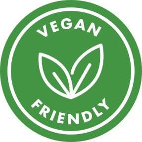 Goldenrod Essential Oil | 5 ml | Warm & Uplifting Aroma for Diffusing, Topical Use, & DIY Blends | 100% Pure Essential Oil with Young Living’s Seed to Seal® Quality Commitment